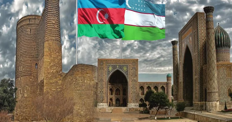 Birgə səylər türk dünyasında birliyi möhkəmləndirir Şərhçi