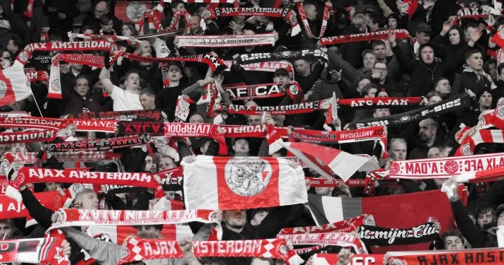 Qarabağ la oyun üçün Niderlanddan nə qədər azarkeş Bakıya gələcək? ötən mövsümkü matçdan daha çox olacaq