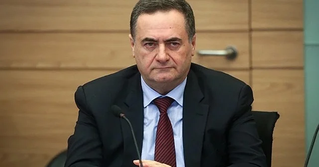 İsrail mübahisəli məsələyə nöqtə qoydu: Bu, olmayacaq!