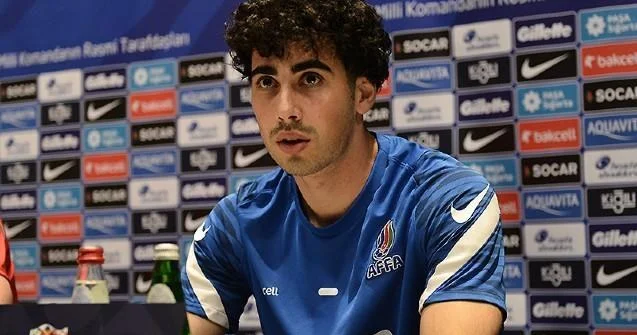 Bəhlul Mustafazadə: Düz yoldayıq, daha yaxşı nəticələr üçün vaxt lazımdır VİDEO