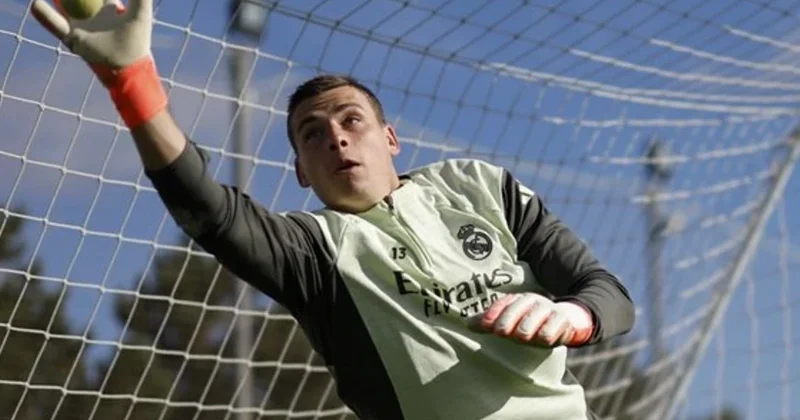 Milan Real ın oyunçusu üçün 10 milyon avro təklif etməyə hazırdır