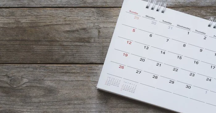 Tətil başladı KONKRET