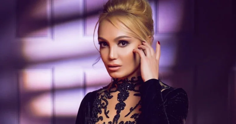 Nura Suriyanın daha bir qalmaqallı paylaşım: Məni idarəyə çağırıb dedi ki...