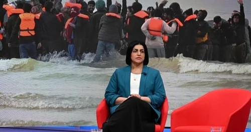 Britaniya qaçqınların vətəndaşlıq almaq hüququnu məhdudlaşdıracaq