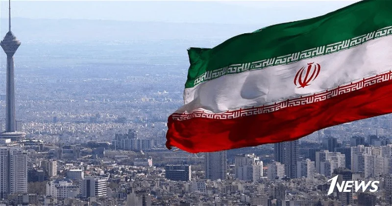 МИД: Иран не будет возобновлять переговоры по ядерной программе