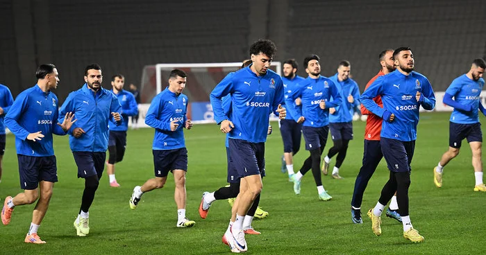 Yığma üzvlərinin qiymətləndirilməsi