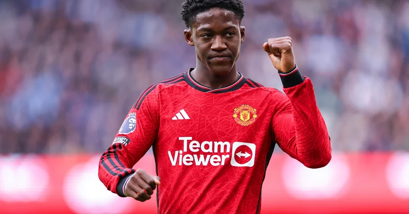 Maino oynamaq üçün Mançesteri tərk edə bilər