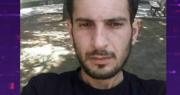 Qonaq getdiyi evdə elektrik cərəyanının qurbanı oldu