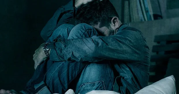 Psixiatr gözlənilməz şizofreniya simptomu aşkar edib...