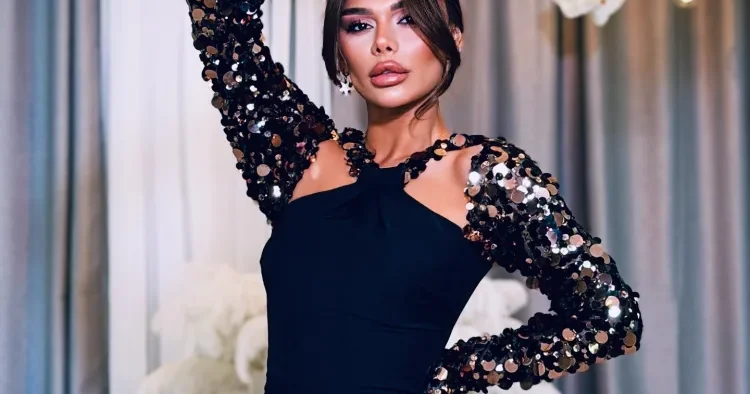 Yekə dodaq sevirəm, alt dodağımı yenə ŞİRŞİRDƏCƏYƏM