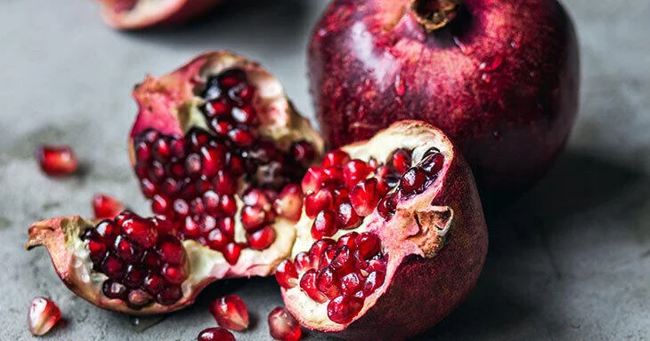 Narın yaxşı olub olmadığını necə anlamaq olar?