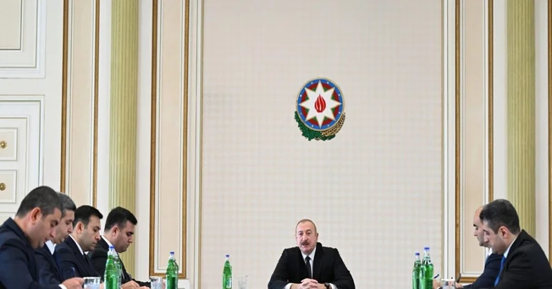 Ədalət, şəffaflıq və ictimai nəzarət uğrunda fəaliyyətimizi davam etdirəcəyik” QHT sədri