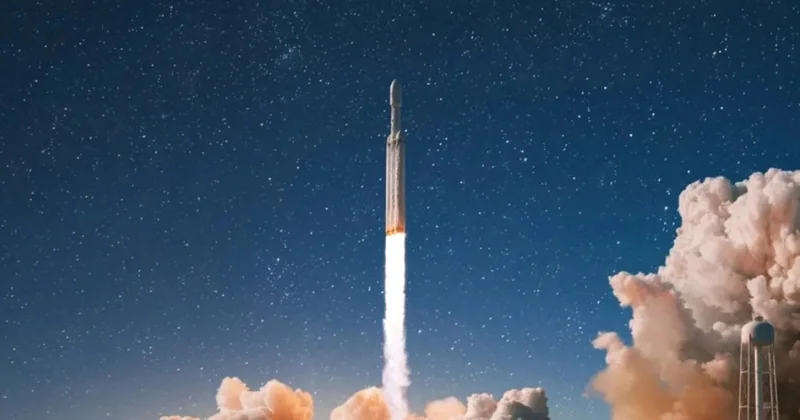 Россия модернизировала свою ядерку разведка НАТО