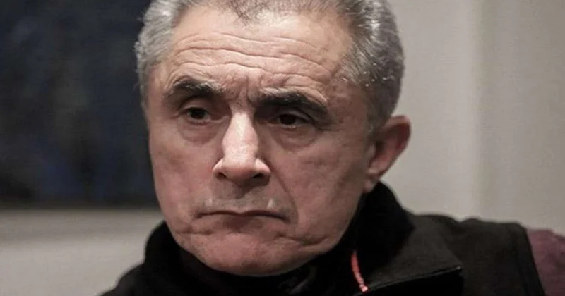 "Muğam" müsabiqəsinin nəyinə baxım?"