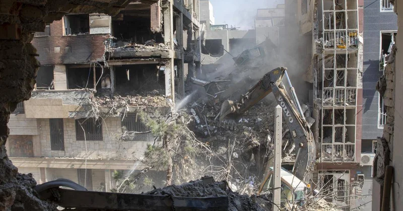 Завтра наступит война накануне