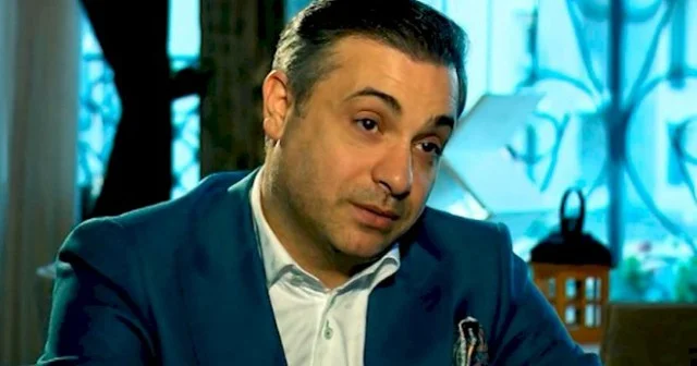 Rüfətdən Ülviyyənin ölümü ilə bağlı paylaşım FOTO