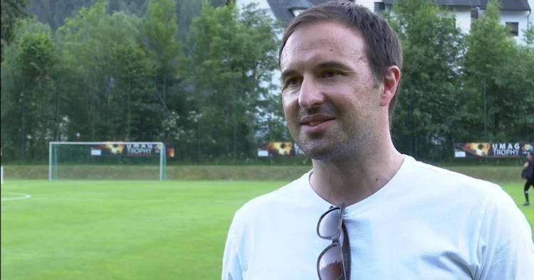 Abubakarın transferi təkcə əsas komanda üçün yox, elə gənc futbolçulara görə də yaxşıdır