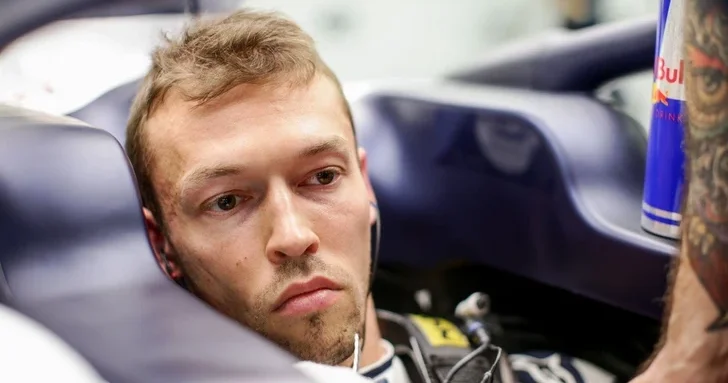 Человек против машины: ИИ одержал первую победу над экс пилотом Формулы 1