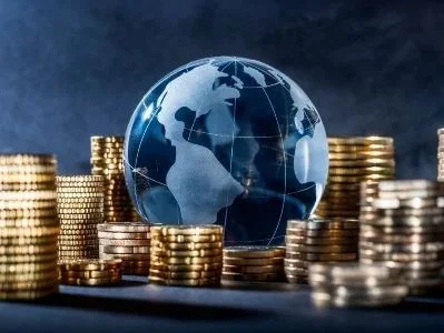 Qlobal dövlət borcu 42,4 trilyon dollar artıb