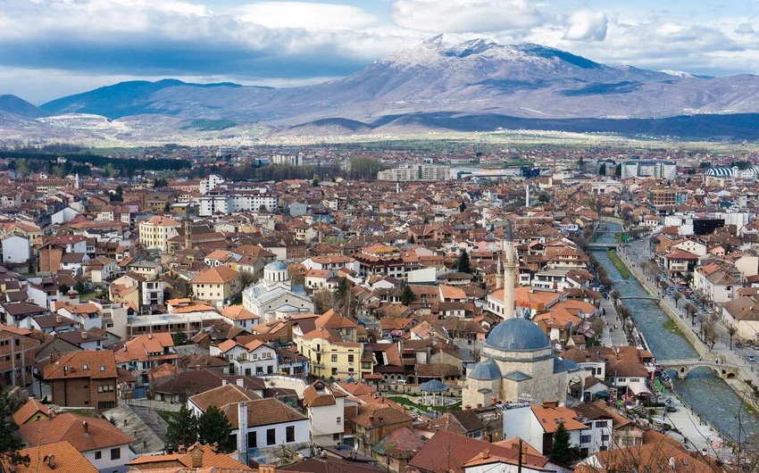 Baş nazir prokurora izahat VERƏCƏK Kosovoda Yeni Çağ Media