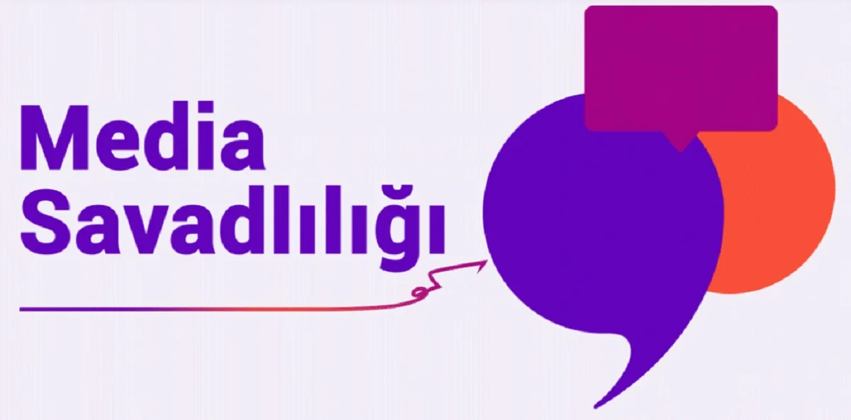 Media savadlılığı məsələsində vətənpərvərlik hissi, vicdan elementləri olmalıdır Ekspertlər fərqli yanaşmalar Azərbaycanda özəl xəbərlər, araşdırmalar, təhlillər və müsahibələrin tək ünvanı