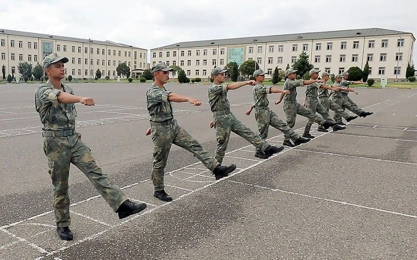 Möhlət verilməsi qaydası müəyyənləşdi