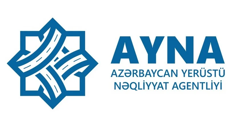 Azərbaycan Yerüstü Nəqliyyat Agentliyində yeni təyinat olub