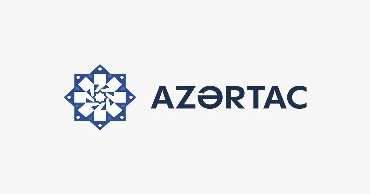 Azərbaycanda sosial ödənişlərin artımı AZƏRTAC