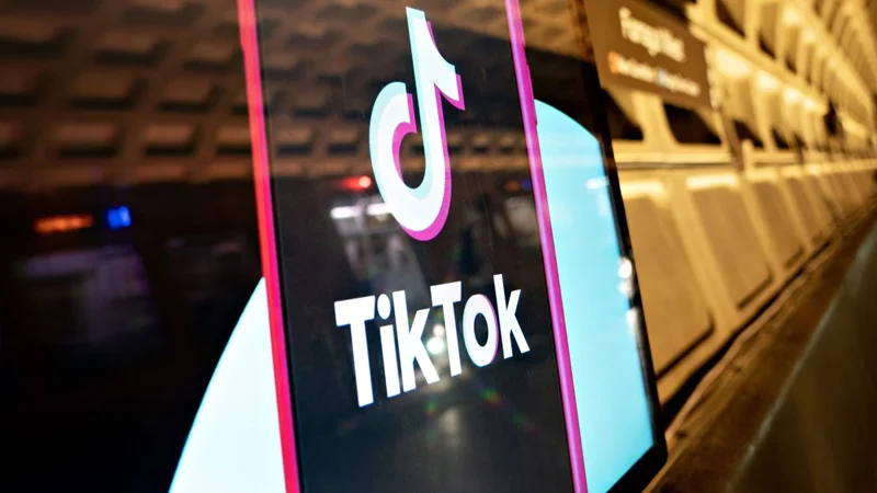 Yanvarın 19da TikTok ABŞda bloklanacaq