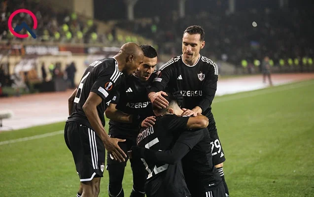 Qarabağ yeni oyunçular axtarır