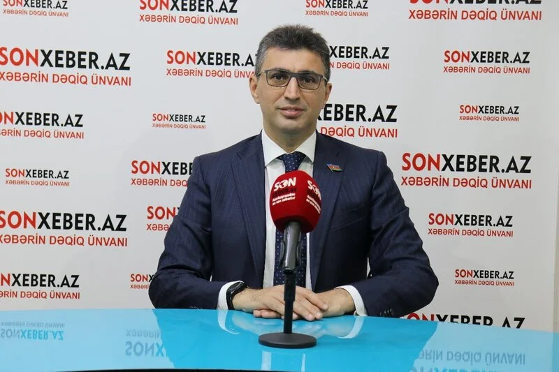 İkinci Qarabağ müharibəsindən sonra 4 il vaxt keçsə də Ermənistan hələ də Azərbaycananminalanmış ərazilərin düzgün xəritəsini verməyib D