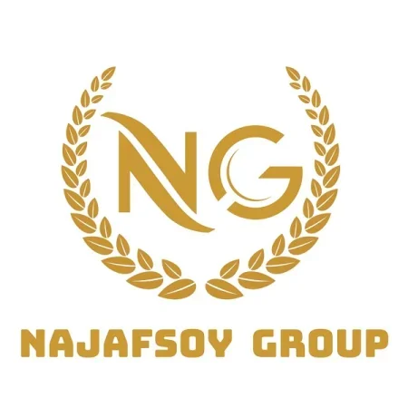 “Najafsoy Group” mukafata layiq görülübFOTOLAR