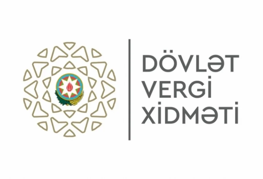 Dövlət Vergi Xidməti etibardan suiistifadə halları ilə bağlı xəbərdarlıq edir AZƏRTAC