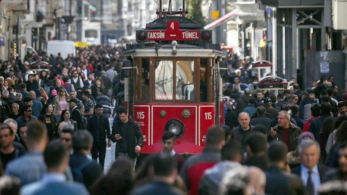 Azərbaycanlıların Türkiyə axını gözlənilir? SƏBƏB