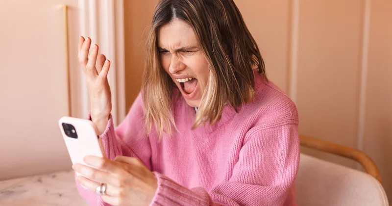 Названы особенности людей с высоким интеллектом