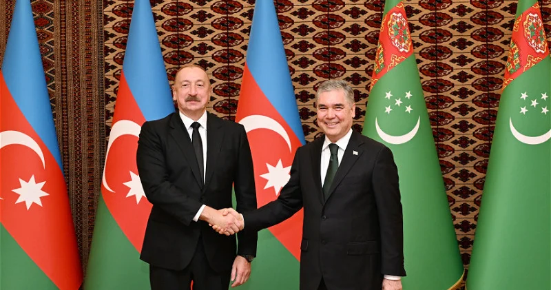 От доверия к партнерству