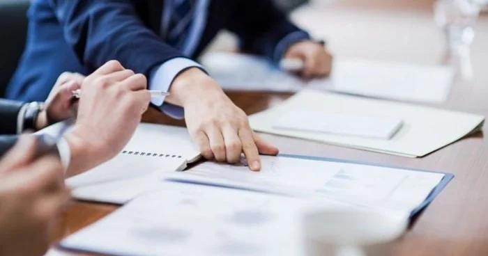 Dövlət büdcəsindən fiziki və hüquqi şəxslərə 293 milyon manat vəsait geri qaytarıldı