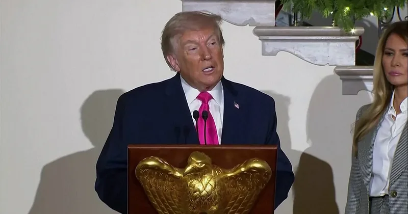 “ABŞ da məşhur rejissorun qətli: Trampın açıqlamaları siyasi qalmaqala çevrildi“ “Euronews“