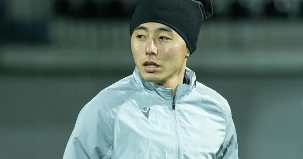 “Sumqayıt”ın yarımmüdafiəçisi: “Azərbaycanda məşqdən sonra qutab yeməyə gedirik” MÜSAHİBƏ