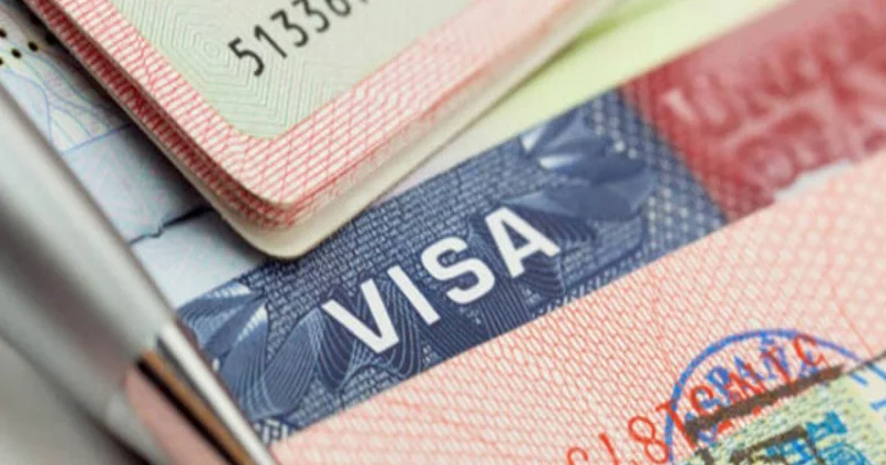 ABŞ yeddi ölkənin vətəndaşlarına tam giriş qadağası tətbiq edib