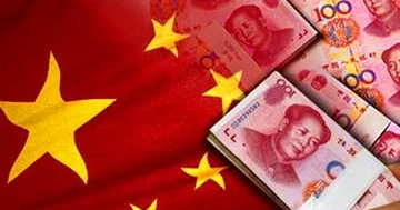 Reuters: “Çin iqtisadiyyatının ciddi islahatlara ehtiyacı var...”