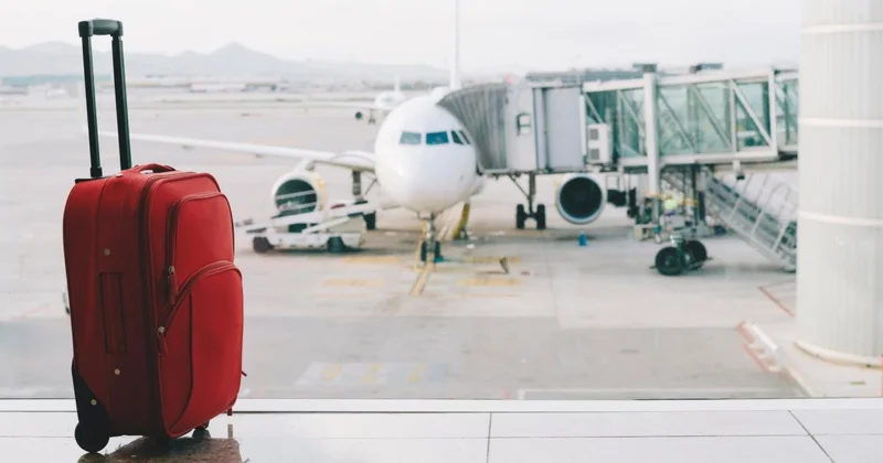 США запретят въезд гражданам этих стран