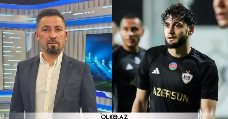 Nərimanı öldürdük , təzyiqə dözə bilmirsə getməlidir