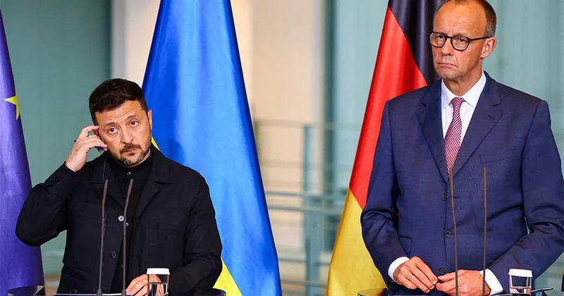 Оговорка по Фрейду