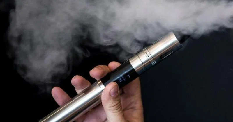 Parlament gənclərin sağlamlığı üçün radikal addım atdı