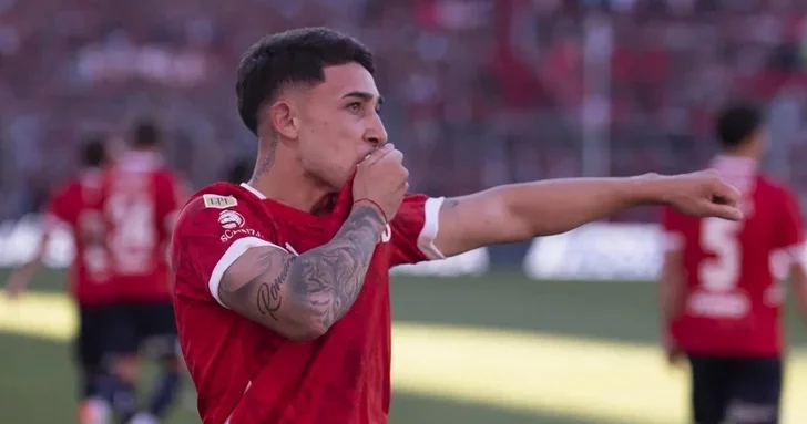 ФИФА назвала обладателя премии Пушкаша за лучший гол года