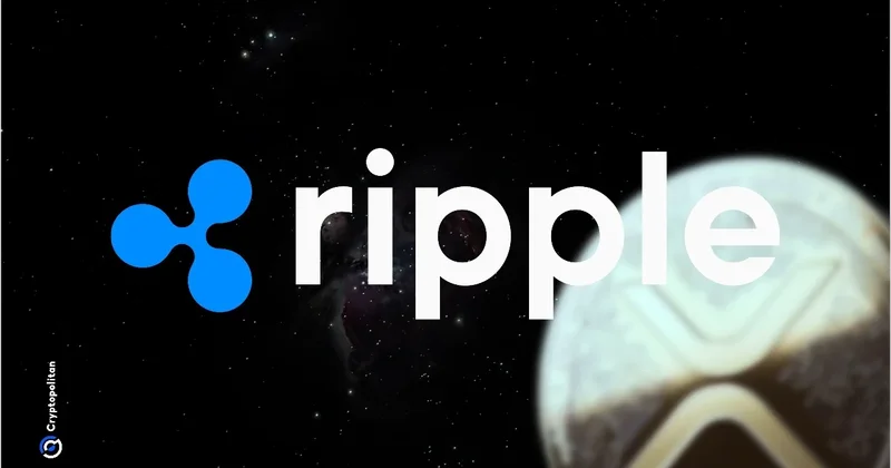 RLUSD станет первым регулируемым в США стейблкоином в L2 сетях