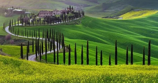 Bu şəhərə köçmək istəyənlərə 30 min dollar veriləcək