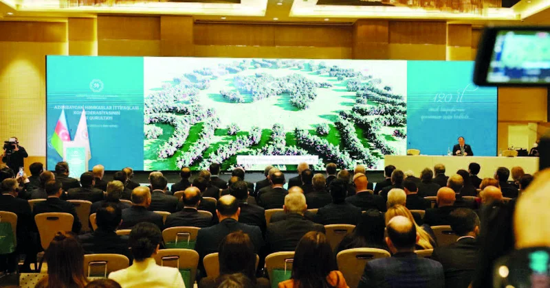 Dövlət və həmkarlar ittifaqları tandemi