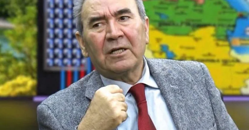 СГБ Азербайджана повторно вызвала на допрос Джамиля Гасанли